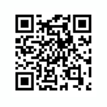 深圳市太阳成集团tyc33455ccwww电子有限公司